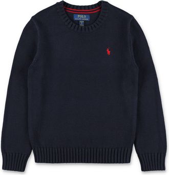 Polo Ralph Lauren truien