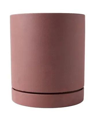 Ferm Living OUTDOOR - Vases and planters on YOOX.COM