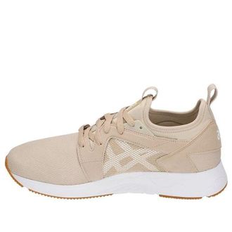 Asics Gel-Lyte V Rb Yellow 1193A048-020