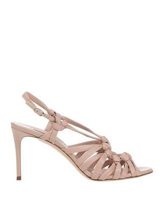 Casadei SCHUHE - Sandalen auf YOOX.COM