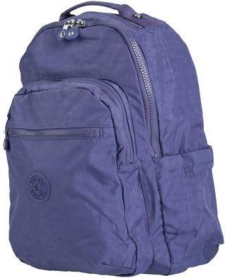 Kipling BAGS - Rucksacks on YOOX.COM