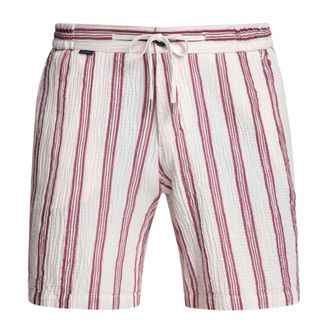 MR MARVIS Palmas * The Short Vacays