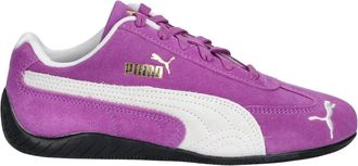Puma Speedcat OG - unisex - Skateschoenen - Veelkleurig - 38 1/2 EU - Leer - Fitness
