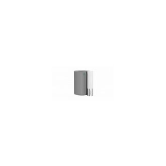 Withings Wpm04-all-inter Tensi&oacute;metro Antebrazo Autom&aacute;tico 8 Usuario(s)