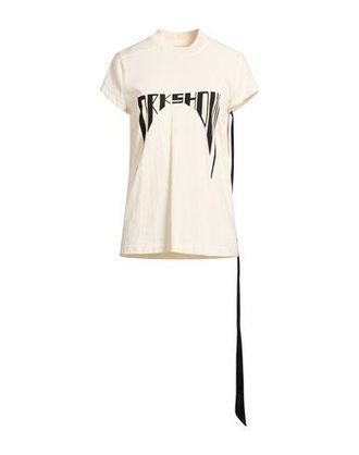 Rick Owens TOPS - T-shirts auf YOOX.COM