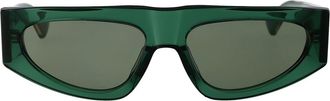Bottega Veneta Sunglasses