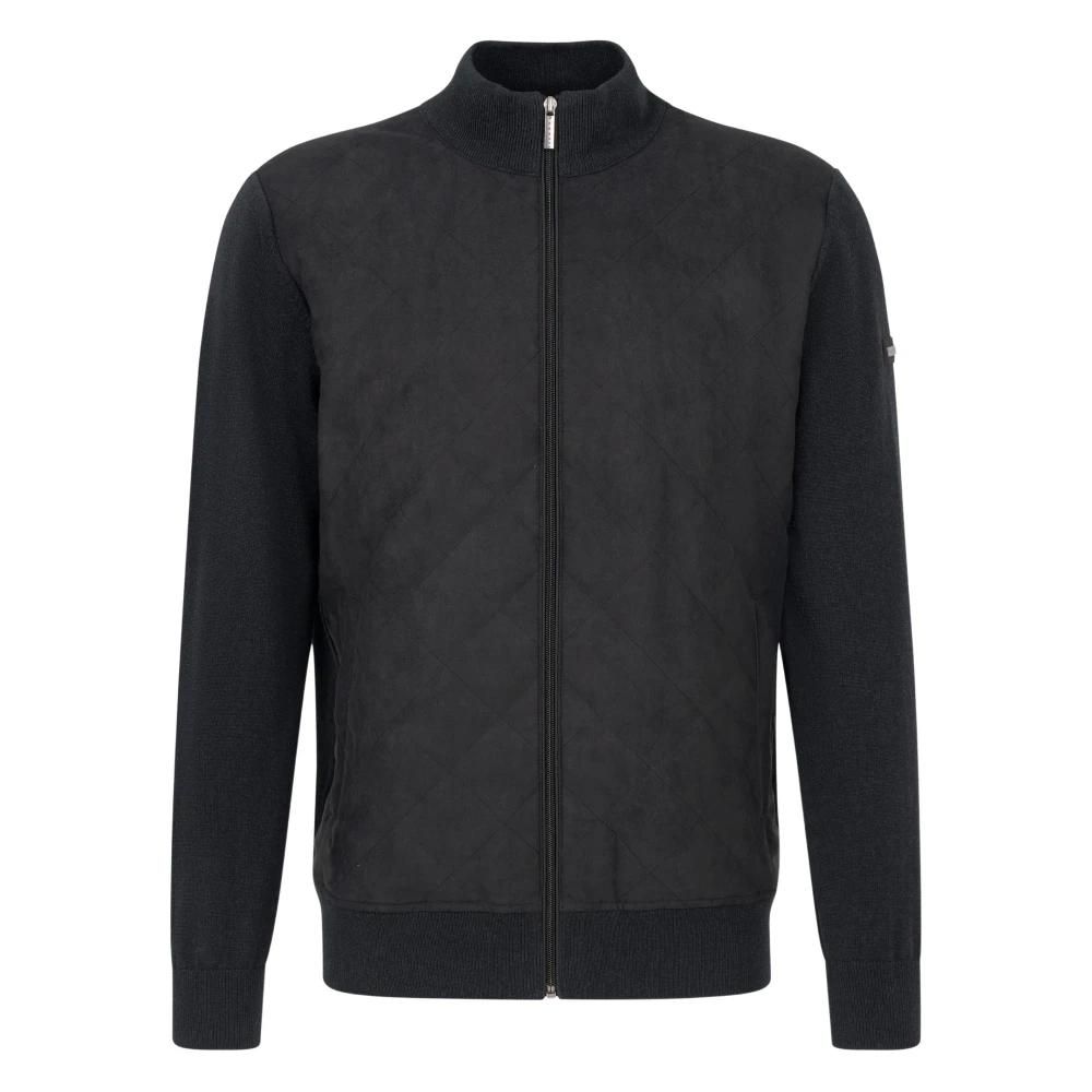 Giacche Giubbotti Capi spalla Soprabiti Bugatti SALDI