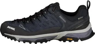 Meindl Fitness, Heren, Veelkleurig, 43 1/2 EU, Su&egrave;de, Tallulah GTX
