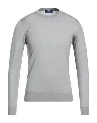 Fedeli KNITWEAR - Jumpers on YOOX.COM