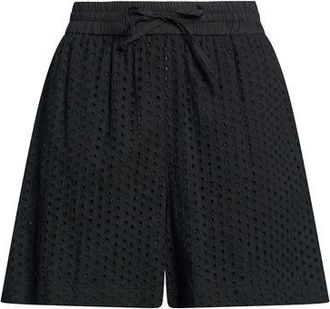 Meimeij HOSEN & R&Ouml;CKE - Shorts & Bermudashorts auf YOOX.COM