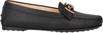 Tod's CALZADO - Mocasines en YOOX.COM