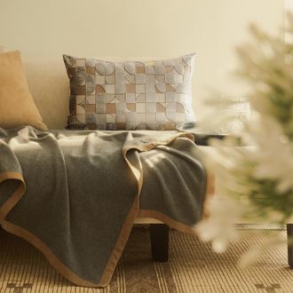 Frette Avant Garde Cuscino Decorativo