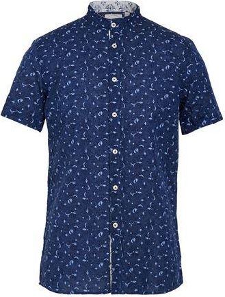 Altemflower TOPWEAR - Camicie su YOOX.COM