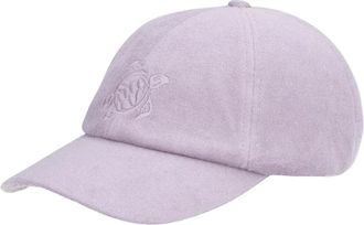 Vilebrequin unisex, Accessori, Viola, Taglia unica, new