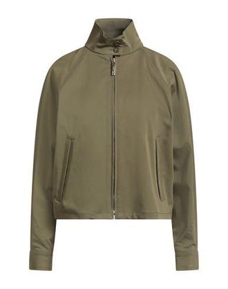 Alberta Ferretti JACKEN & MÄNTEL - Jacken und Anoraks auf YOOX.COM