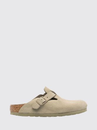 Birkenstock Sandali con tacco donna