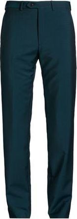 Brioni BOTTOMWEAR - Trousers on YOOX.COM