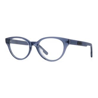 Kenzo unisex, Accessori, Blu, Taglia unica, new