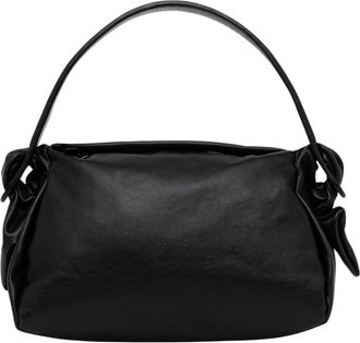 Kenzo Donna, Borse, Nero, Taglia unica, new