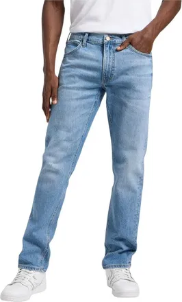 Lee Uomo, Jeans, Blu, W32 L32, new