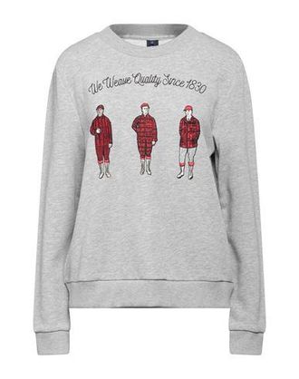 Woolrich Sweatshirts