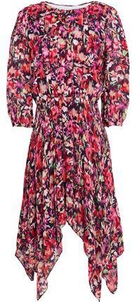 Patrizia Pepe VESTITI - Vestiti midi su YOOX.COM