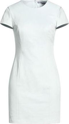 Guess VESTIDOS - Minivestidos en YOOX.COM