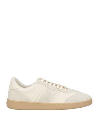 Ferragamo CALZADO - Sneakers en YOOX.COM