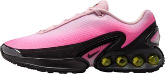 Nike (WMNS) Nike Air Max Dn Premium Pink Foam Hyper Pink HQ0013-600