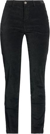 Liu Jo PARTES DE ABAJO - Pantalones en YOOX.COM