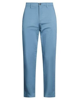 Dockers SMART 360 FLEX CHINO TAPERED