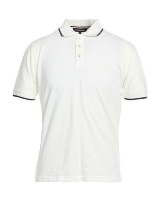 Ciesse Piumini CAMISETAS Y TOPS - Polos en YOOX.COM