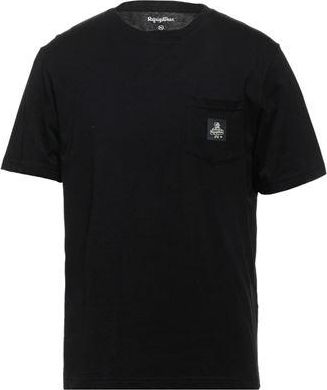 RefrigiWear TOPWEAR - T-shirts sur YOOX.COM
