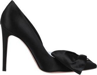 Elisabetta Franchi FOOTWEAR - Pumps sur YOOX.COM
