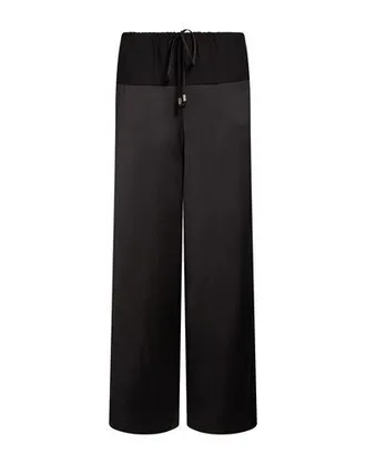 Vivance BOTTOMWEAR - Trousers on YOOX.COM