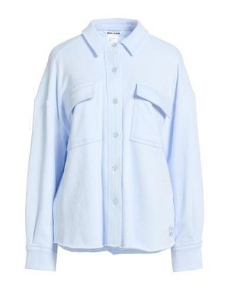 DKNY TOPWEAR - Shirts sur YOOX.COM