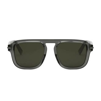 Dior Dior Blacksuit S15 I Sonnenbrille