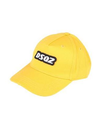Dsquared2 COMPLEMENTOS - Sombreros en YOOX.COM