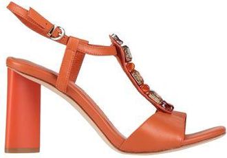 Luciano Barachini CALZATURE - Sandali su YOOX.COM