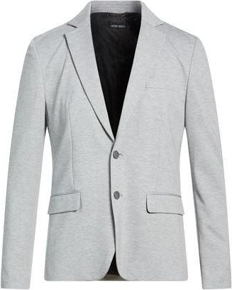 Antony Morato COMPLETI E COORDINATI - Blazers su YOOX.COM