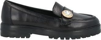 Kate Spade New York CALZADO - Mocasines en YOOX.COM