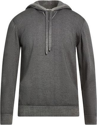 Crossley STRICKWAREN - Pullover auf YOOX.COM