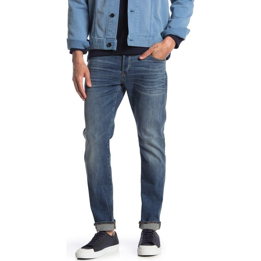 G-Star Fashion and Home products - Shop online the best of