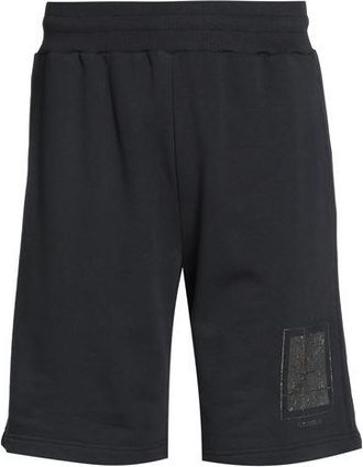 A-Cold-Wall* PARTES DE ABAJO - Pantalones cortos y bermudas en YOOX.COM