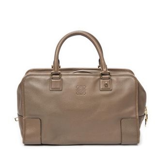 Loewe Amazona 36 Handtas