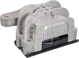 OEM Soporte De Motor 180432 Febi