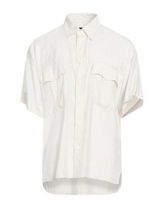 Giorgio Armani TOPS - Hemden auf YOOX.COM