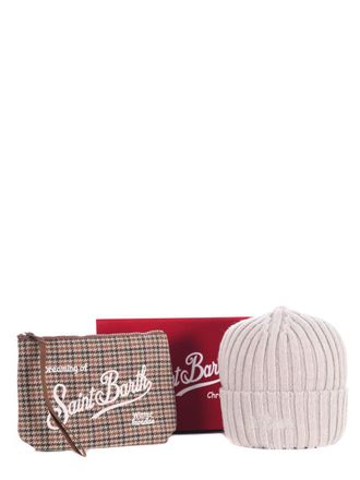 MC2 Saint Barth Dresses