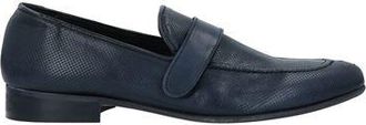 Daniele Alessandrini CALZADO - Mocasines en YOOX.COM