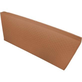 OEM Funda Kam-pol Para Colch&oacute;n Acolchado Beige 200x220